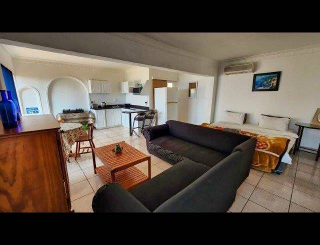 3 BEDROOM DUPLEX FOR SALE IN BLUFF